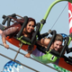 Illustration for article titled Gallery: Snookis Joyous Sunday In The (Amusement) Park
